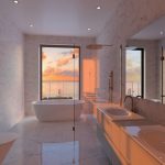 bathroom-sunset3.jpg
