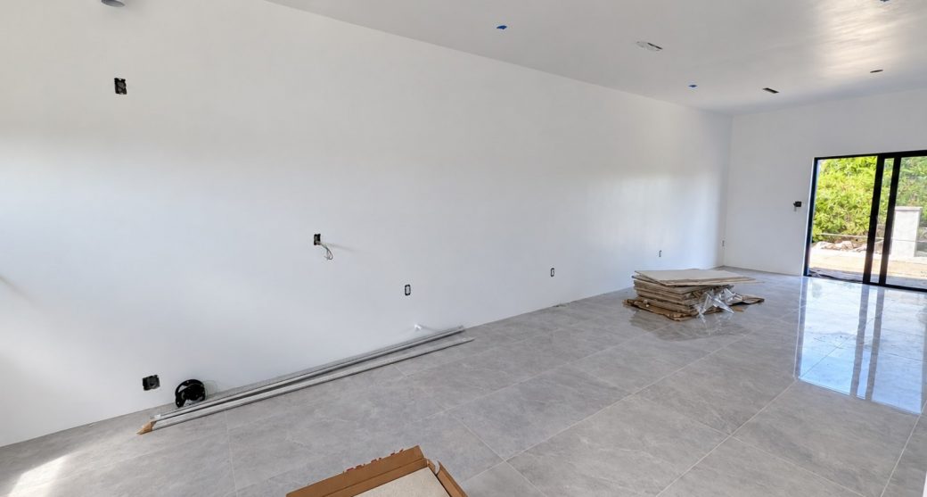 bright-modern-interior-under-renovation-1-.jpeg
