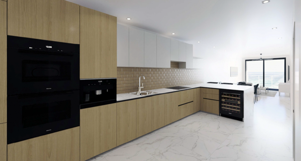 kitchen-design-2.png