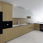 kitchen-design-2.png