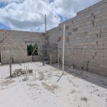 pxl-20260416-155939807.jpg