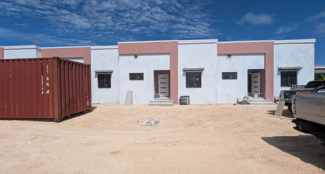 pxl-20261010-182717141.jpg