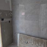pxl-20261010-182921622.jpg