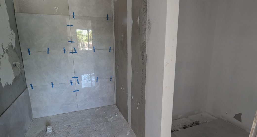 pxl-20261010-183018179.jpg