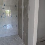 pxl-20261010-183018179.jpg