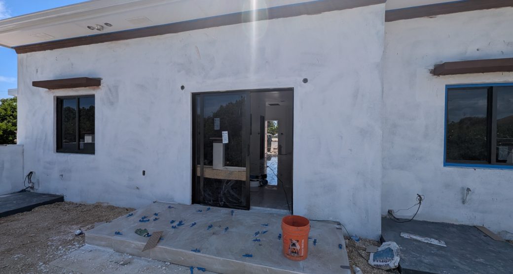 pxl-20261010-183145642.jpg