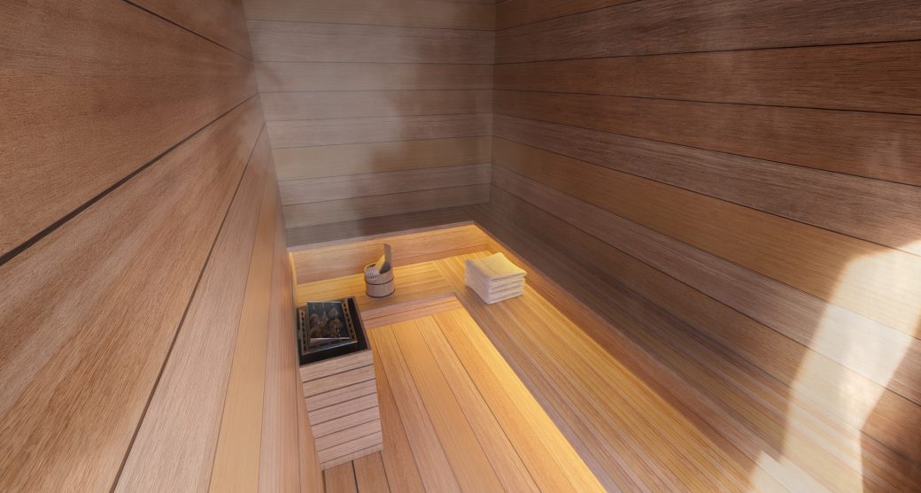 sauna.jpg