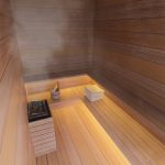 sauna.jpg