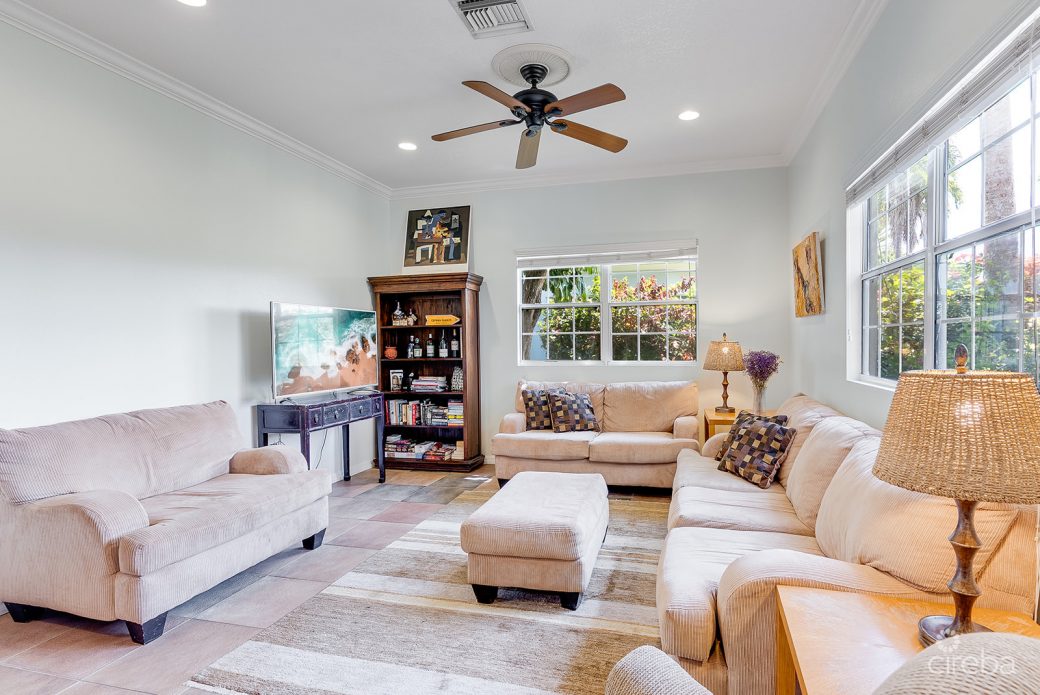 20260305141854_brit_6