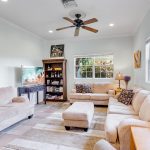 20260305141854_brit_6