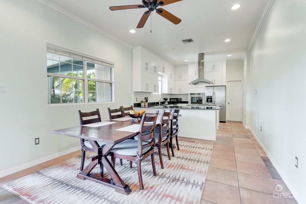 20260305141855_brit_7