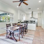 20260305141855_brit_7