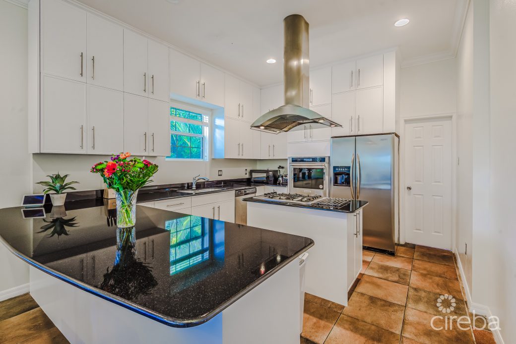 20260305141855_brit_8