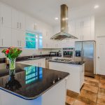 20260305141855_brit_8