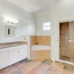 20260305141856_brit_9