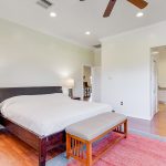 20260305141857_brit_10