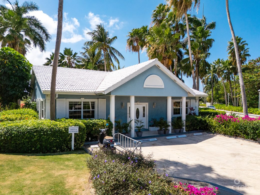 20260305141858_brit2