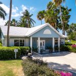 20260305141858_brit2