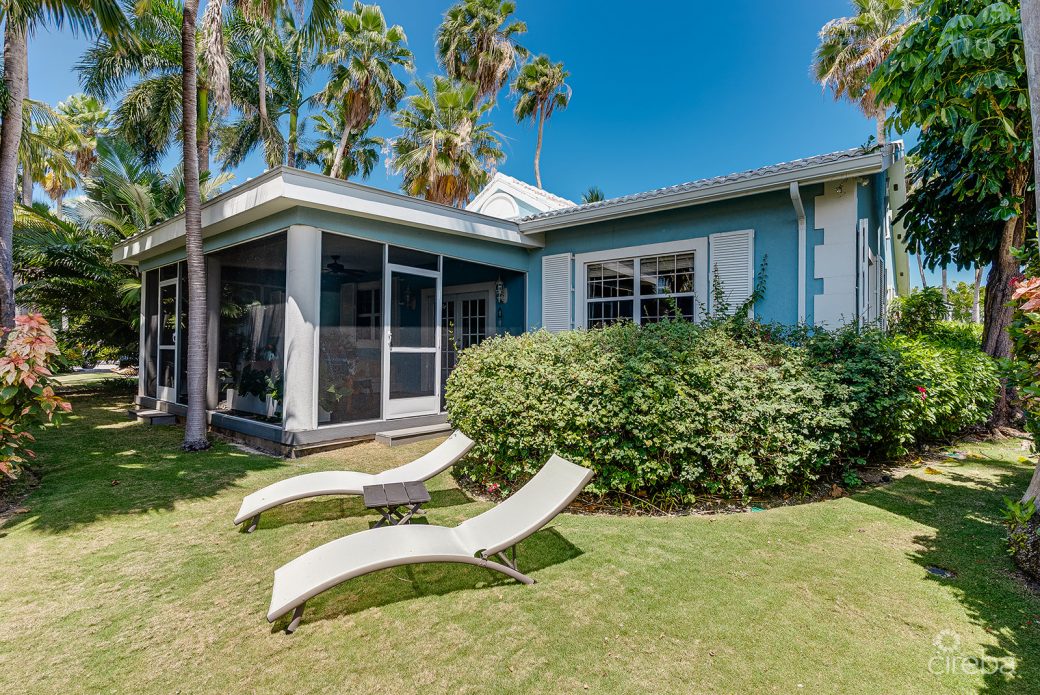 20260305141911_brit_3