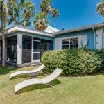 20260305141911_brit_3