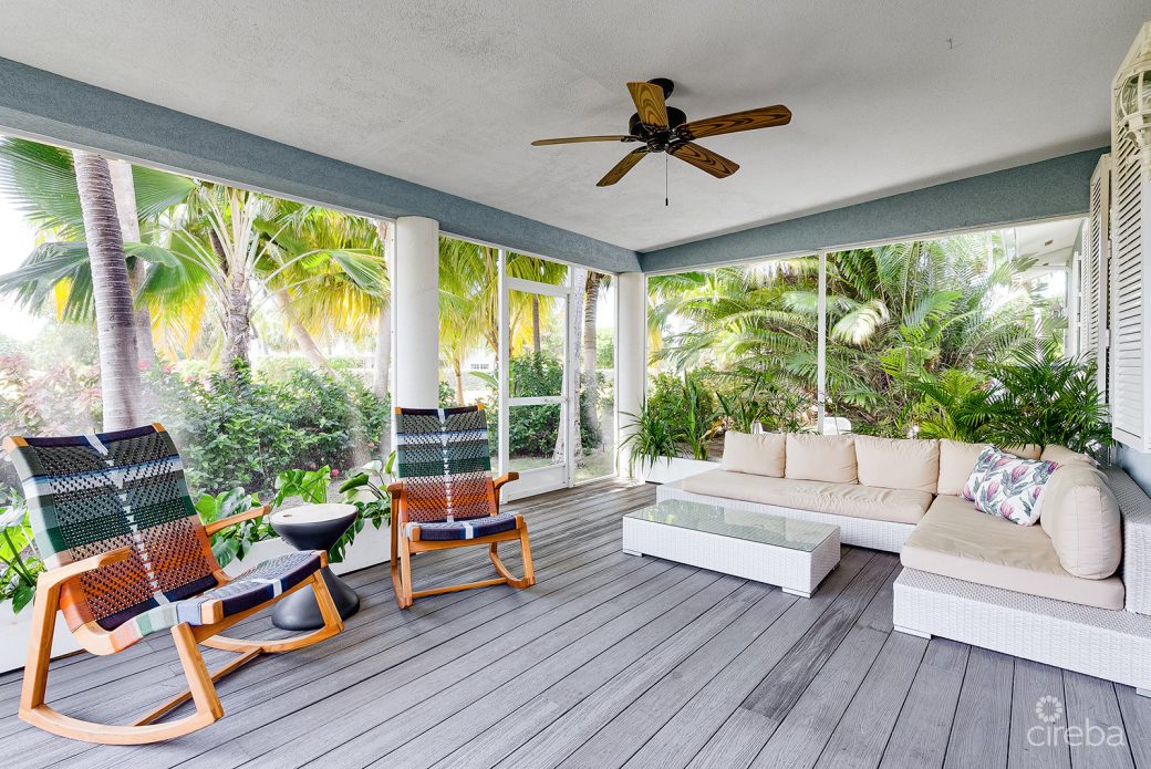 20260305141912_brit_4