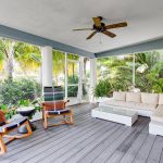 20260305141912_brit_4