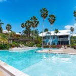 20260305141913_brit_5