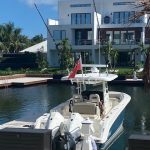 20260318161104_IMG_1830