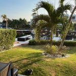 20260318161104_IMG_2846