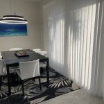 20260318161105_IMG_2849