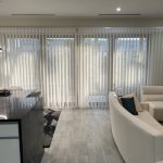 20260318161105_IMG_2852