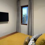 20260318161106_IMG_2854