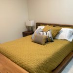 20260318161107_Unknown1