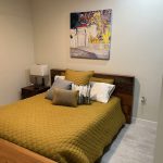 20260318161108_Unknown4