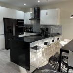 20260318161109_Unknown6