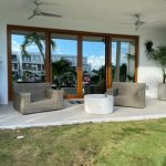 20260318161109_Unknown7