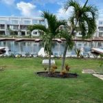 20260318161349_238069445_349012583585831_4638952523596898183_n