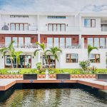 20260318161349_5fb465bc1c80403b800e1a16f343704a