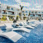 20260318161349_b4a6e834c6ad4d42a9d4756839d56f4e