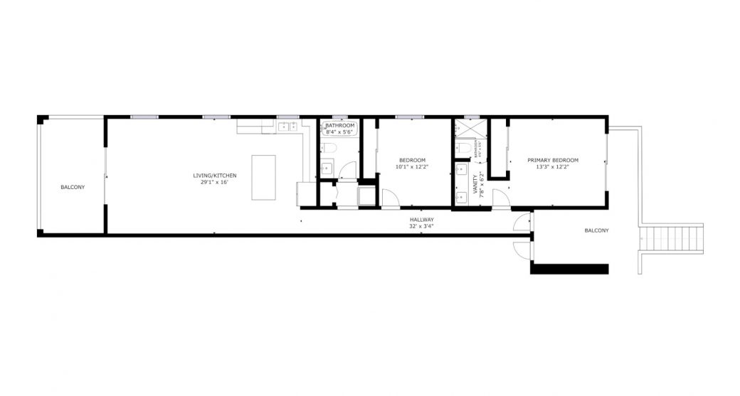 ba202-condorfloorplan.jpg