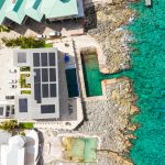 41-20260309-lighthouse-drone-before-11.jpg