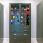 master-closet.jpeg