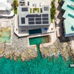 42-20260309-lighthouse-drone-before-12.jpg