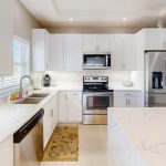 bonnies-arch-202-kitchen.jpg