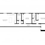 ba202-condorfloorplan.jpg