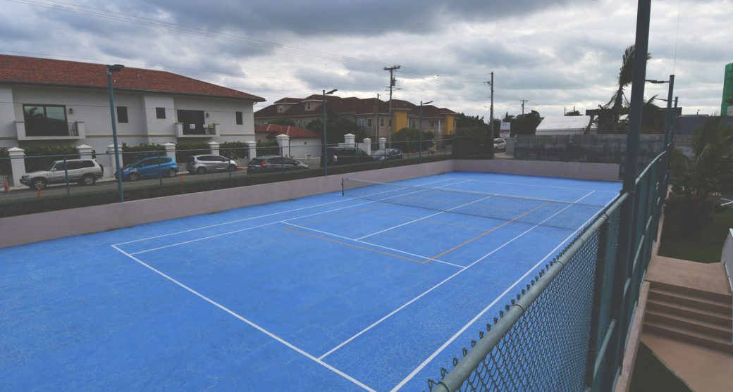 tenniscourt.jpg