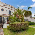 20260416085622_DSC03477