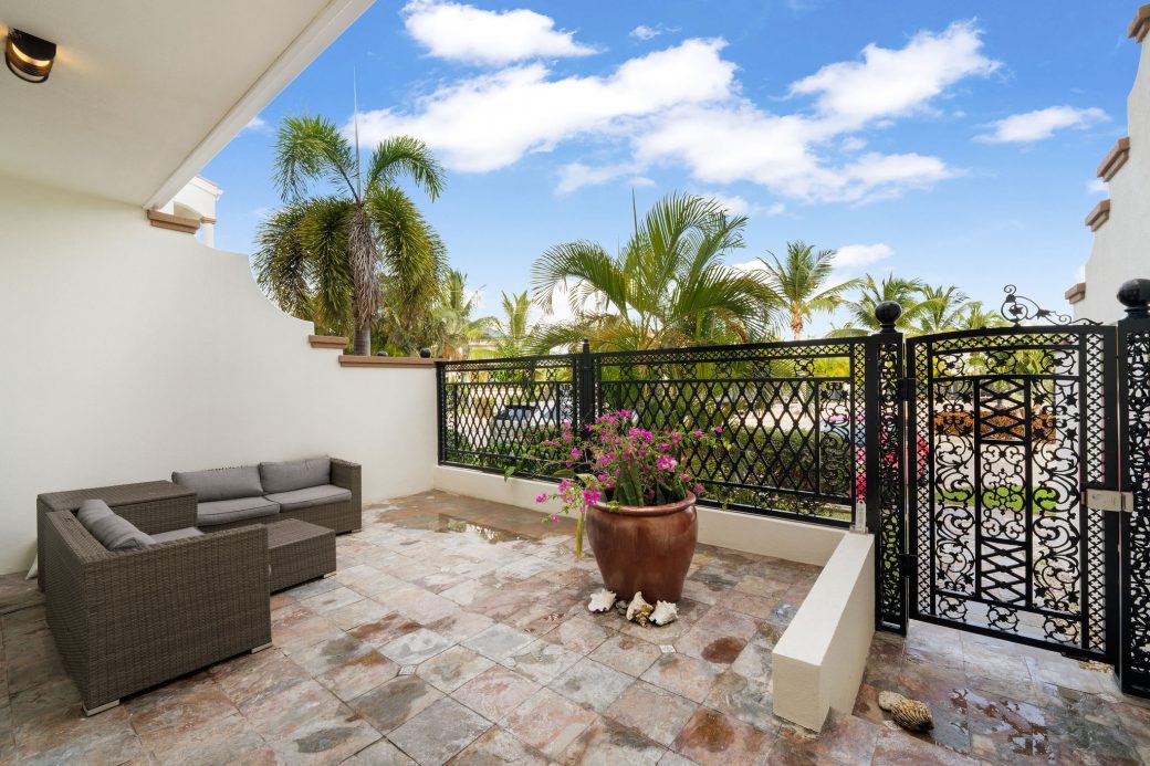 20260416085624_DSC03469