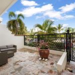 20260416085624_DSC03469