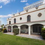 20260416085629_DSC03459